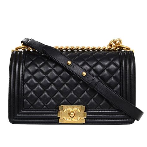 chanel boy old medium price singapore|chanel bag styles.